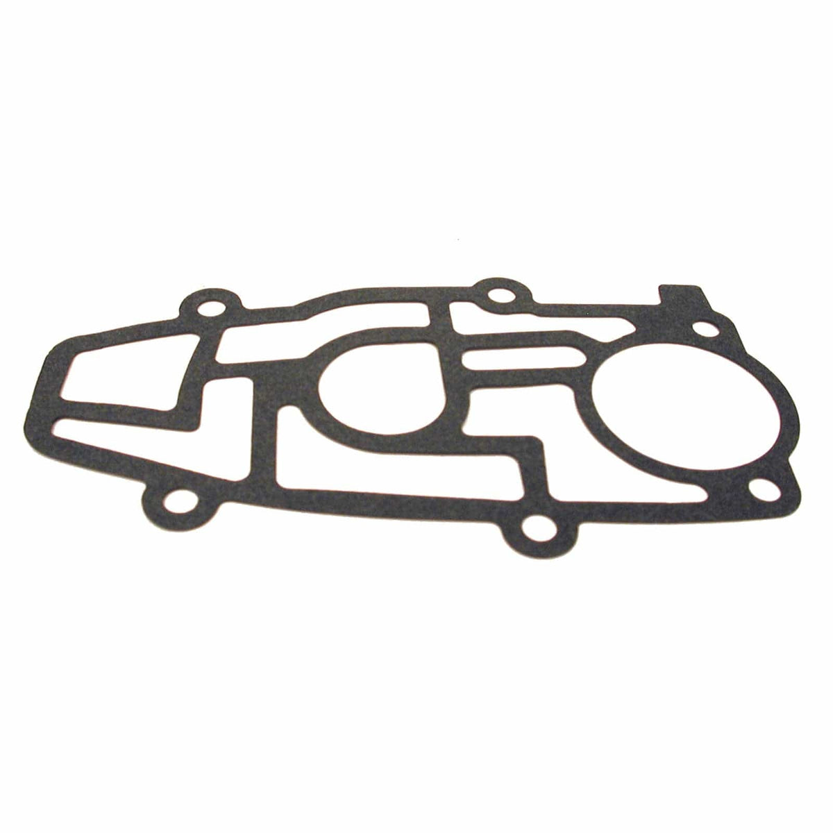 GLM Products Qualifies for Free Shipping GLM Products Gasket #35570