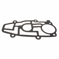 GLM Products Qualifies for Free Shipping GLM Products Gasket #35570