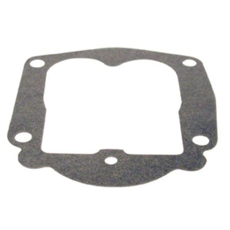 GLM Products Qualifies for Free Shipping GLM Products Gasket #37700