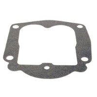 GLM Products Qualifies for Free Shipping GLM Products Gasket #37700