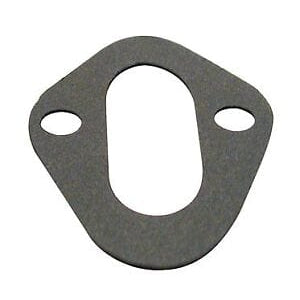 GLM Products Not Qualified for Free Shipping GLM Products Gasket 5-pk #31800