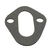 GLM Products Not Qualified for Free Shipping GLM Products Gasket 5-pk #31800