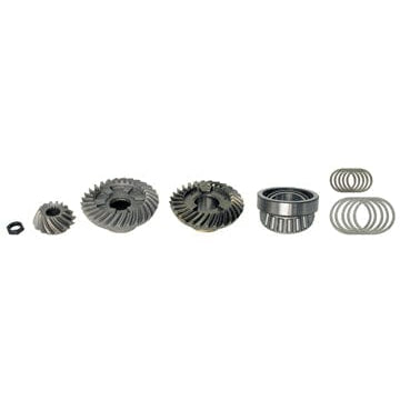 GLM Products Not Qualified for Free Shipping GLM Products Gear Set #11556