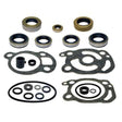 GLM Products Qualifies for Free Shipping GLM Products Gearcase Seal Kit #87573