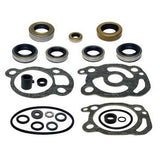 GLM Products Qualifies for Free Shipping GLM Products Gearcase Seal Kit #87573