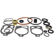 GLM Products Qualifies for Free Shipping GLM Products Gearcase Seal Kit #87804