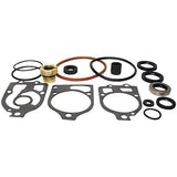 GLM Products Qualifies for Free Shipping GLM Products Gearcase Seal Kit #87804