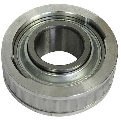 GLM Products Qualifies for Free Shipping GLM Products Gimbal Bearing #21906