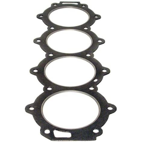 GLM Products Qualifies for Free Shipping GLM Products Head Gasket #36300
