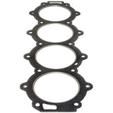 GLM Products Qualifies for Free Shipping GLM Products Head Gasket #36300