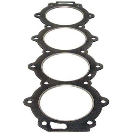 GLM Products Qualifies for Free Shipping GLM Products Head Gasket #36300