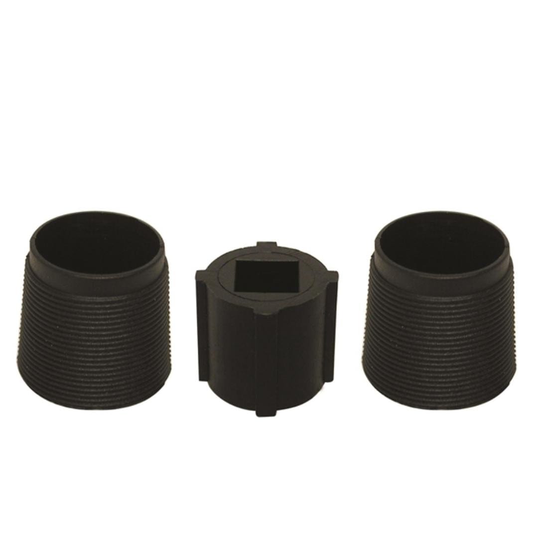 GLM Products Qualifies for Free Shipping GLM Products Insert & Driver #47133