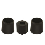 GLM Products Qualifies for Free Shipping GLM Products Insert & Driver #47133