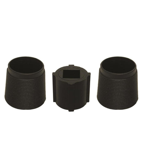 GLM Products Qualifies for Free Shipping GLM Products Insert & Driver #47133