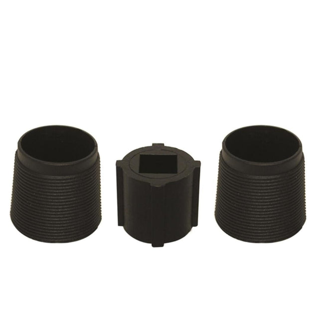 GLM Products Qualifies for Free Shipping GLM Products Insert & Driver #47133