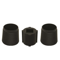GLM Products Qualifies for Free Shipping GLM Products Insert & Driver #47133