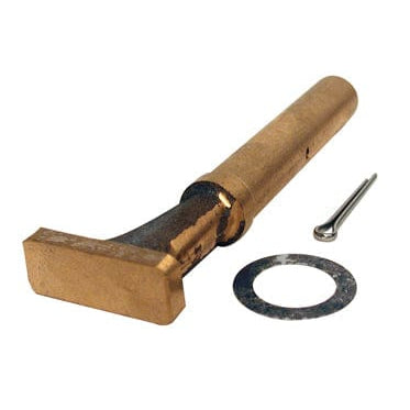 GLM Products Qualifies for Free Shipping GLM Products Intermediate Shift Shaft #21421