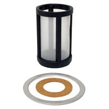 GLM Products Qualifies for Free Shipping GLM Products J/E & Gale Outboard Motors Fuel Filter Assembly #24841