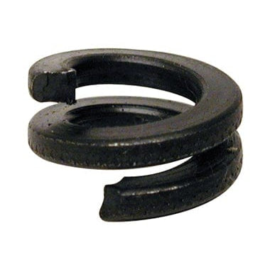 GLM Products Qualifies for Free Shipping GLM Products Lock Washer #19330