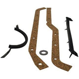 GLM Products Qualifies for Free Shipping GLM Products Oil Pan Gasket Set #39470