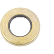 GLM Products Qualifies for Free Shipping GLM Products Oil Seal #85800