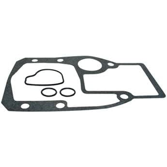 GLM Products Qualifies for Free Shipping GLM Products Outdrive Gasket Set Cobra #39630