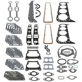GLM Products Qualifies for Free Shipping GLM Products Overhaul Gasket Set #39010