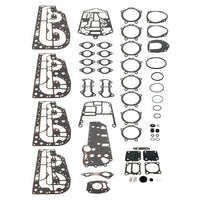 GLM Products Qualifies for Free Shipping GLM Products Powerhead Gasket Set #39331