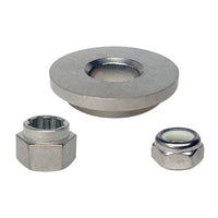 GLM Products Qualifies for Free Shipping GLM Products Propeller Service Kit #21286
