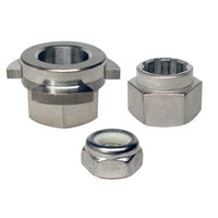 GLM Products Qualifies for Free Shipping GLM Products Propeller Service Kit #22215