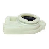 GLM Products Qualifies for Free Shipping GLM Products Pump Base #12343