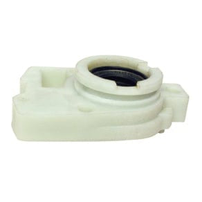 GLM Products Qualifies for Free Shipping GLM Products Pump Base #12343