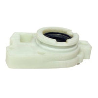 GLM Products Qualifies for Free Shipping GLM Products Pump Base #12343