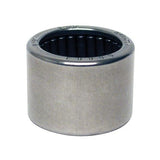GLM Products Qualifies for Free Shipping GLM Products Roller Bearing #11427