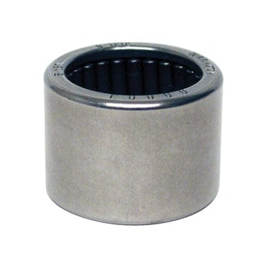 GLM Products Qualifies for Free Shipping GLM Products Roller Bearing #11427