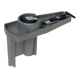 GLM Products Qualifies for Free Shipping GLM Products Rotor #71140