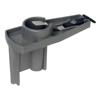 GLM Products Qualifies for Free Shipping GLM Products Rotor #71140