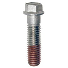 GLM Products Qualifies for Free Shipping GLM Products Screw #21741