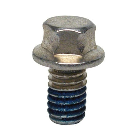 GLM Products Qualifies for Free Shipping GLM Products Screw #22386