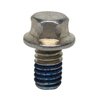 GLM Products Qualifies for Free Shipping GLM Products Screw #22386
