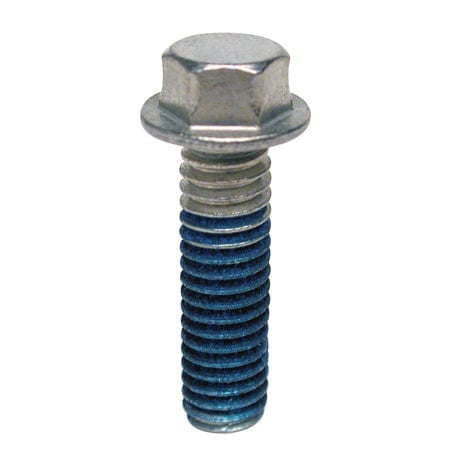 GLM Products Qualifies for Free Shipping GLM Products Screw #22387