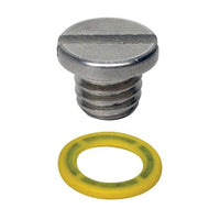 GLM Products Qualifies for Free Shipping GLM Products Screw #22420