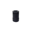 GLM Products Qualifies for Free Shipping GLM Products Seal 5-pk #85151