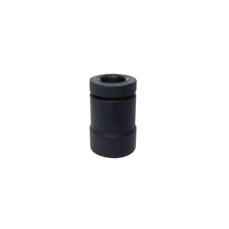 GLM Products Qualifies for Free Shipping GLM Products Seal 5-pk #85151