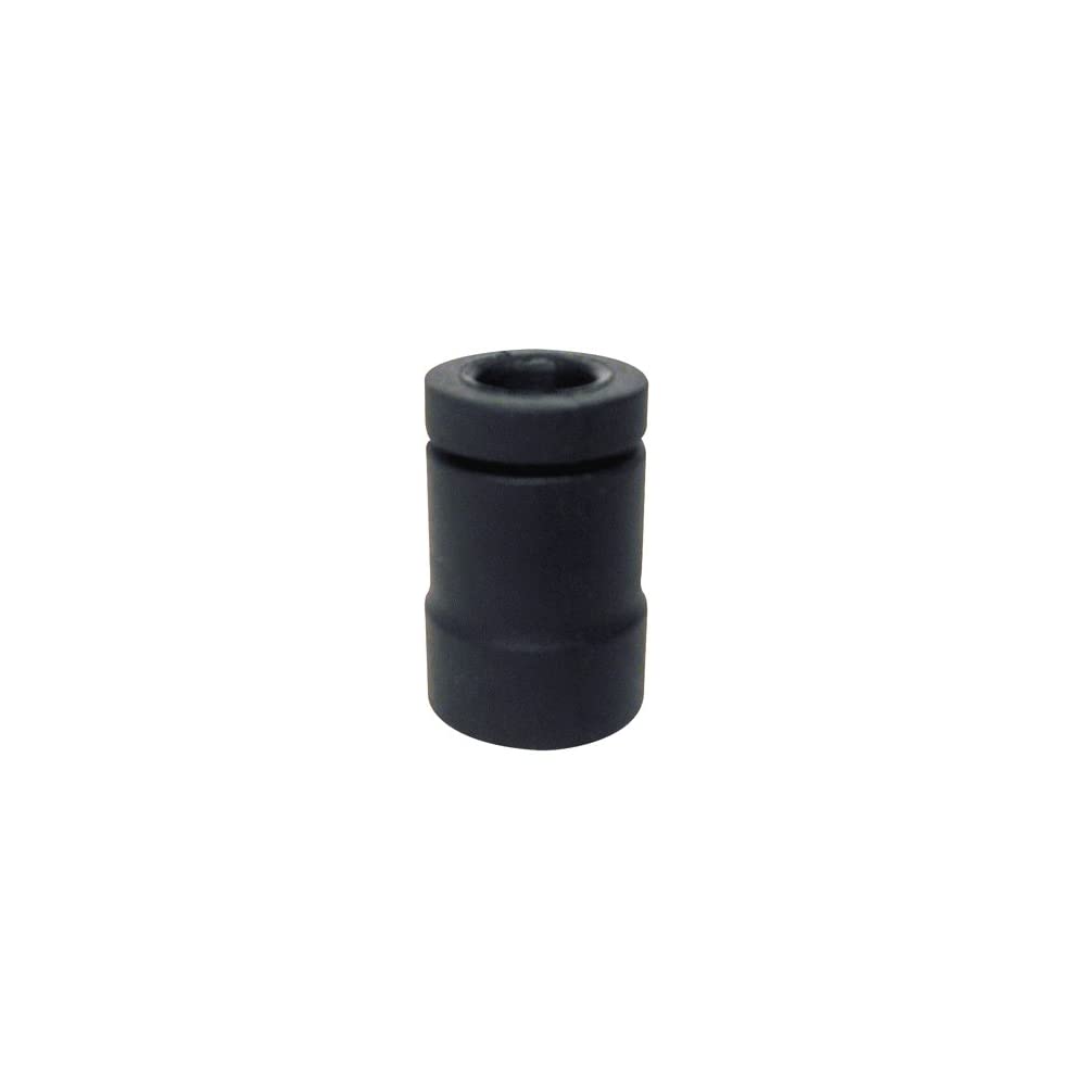 GLM Products Qualifies for Free Shipping GLM Products Seal 5-pk #85151