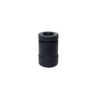 GLM Products Qualifies for Free Shipping GLM Products Seal 5-pk #85151
