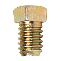 GLM Products Qualifies for Free Shipping GLM Products Set Screw 10-pk #21433