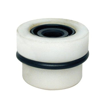 GLM Products Qualifies for Free Shipping GLM Products Shift Bushing #21022