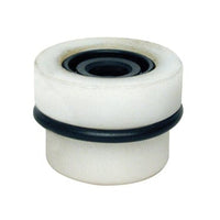 GLM Products Qualifies for Free Shipping GLM Products Shift Bushing #21022