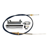 GLM Products Qualifies for Free Shipping GLM Products Shift Cable Assembly Kit #21451